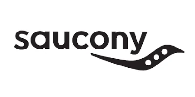 Saucony logo