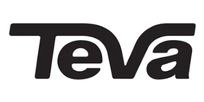 teva logo