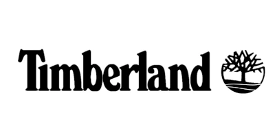 timberland logo