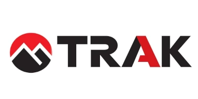 trak logo