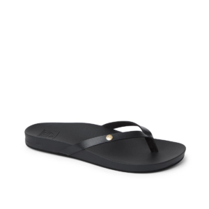 reef-cj9157-vista-ivy-black-black