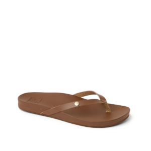 reef-vista-ivy-womens-sandal-ivy-brawn