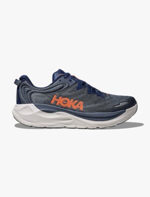 HOKA Gaviota Wide 6