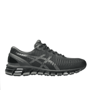 asics-gel-quantum-360-black-men.json