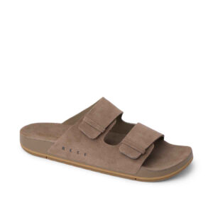 Reef Ojai Two Bar Fossil Men product shot
