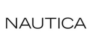 Nautica