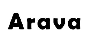 Arava