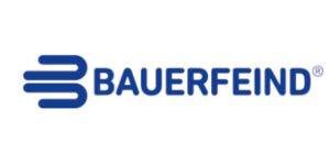 BAUERFEIND