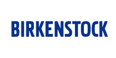 Birkenstock logo