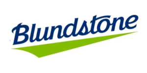 Blundstone