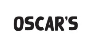 Oscars