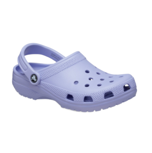 Mystic Purple סגול כפכפי קרוקס קלאסיים Crocs Classic Clog לנשים