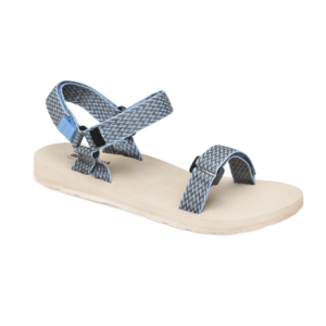 lightblue-cream