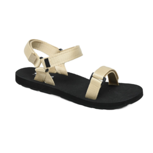 black-cream