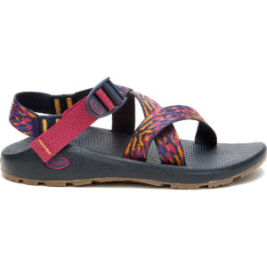 CHAM-JCH109895Z-022724-S25-000