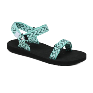 blue-black