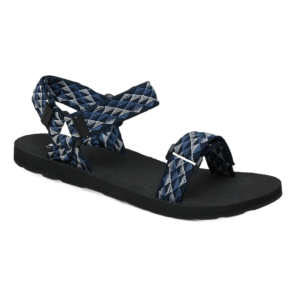 blue-black