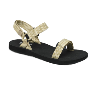 cream-black