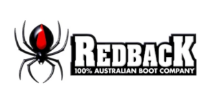 Redback