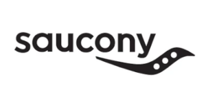 Saucony