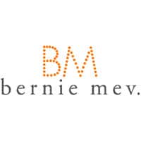 Bernie Mev