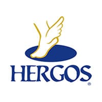 Hergos
