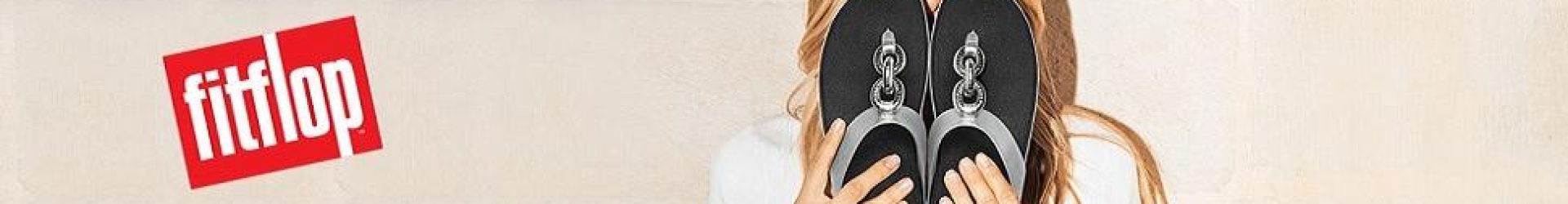 fitflop banner