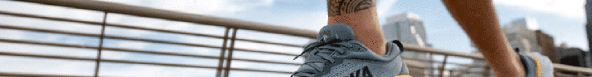 הוקה תמונת אווירה